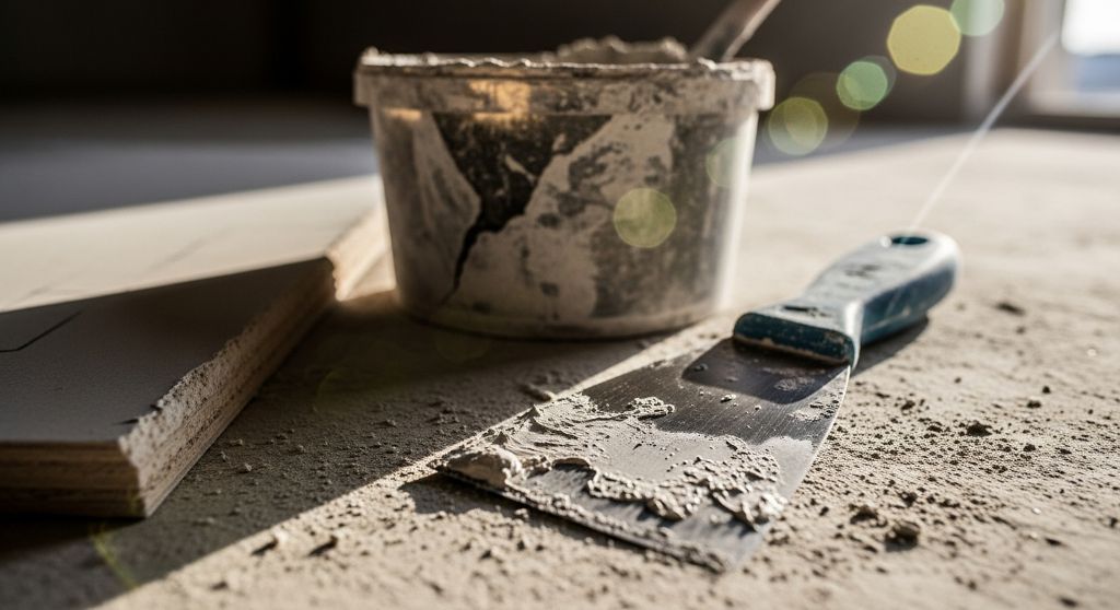 Servicio de Aislamiento Térmico de Casas en Colmenar Viejo