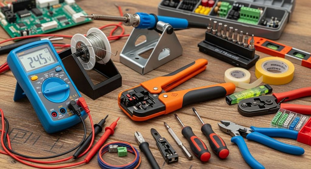 Servicio de Aislamiento Térmico de Casas en Cuatro Caminos Servicio de Aislamiento Térmico de Casas en Cuatro Caminos