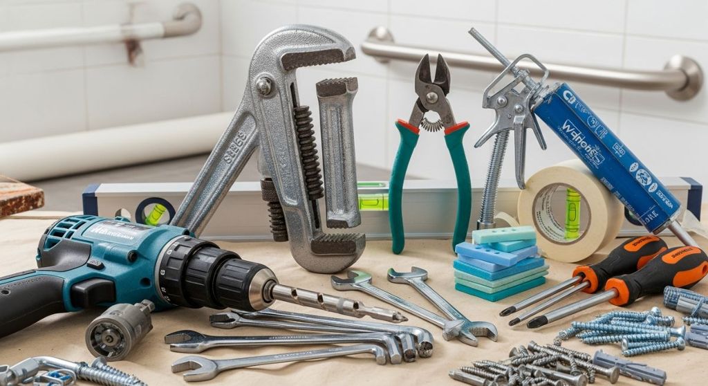 Servicio de Aislamiento Térmico de Casas en Guadarrama Servicio de Aislamiento Térmico de Casas en Guadarrama