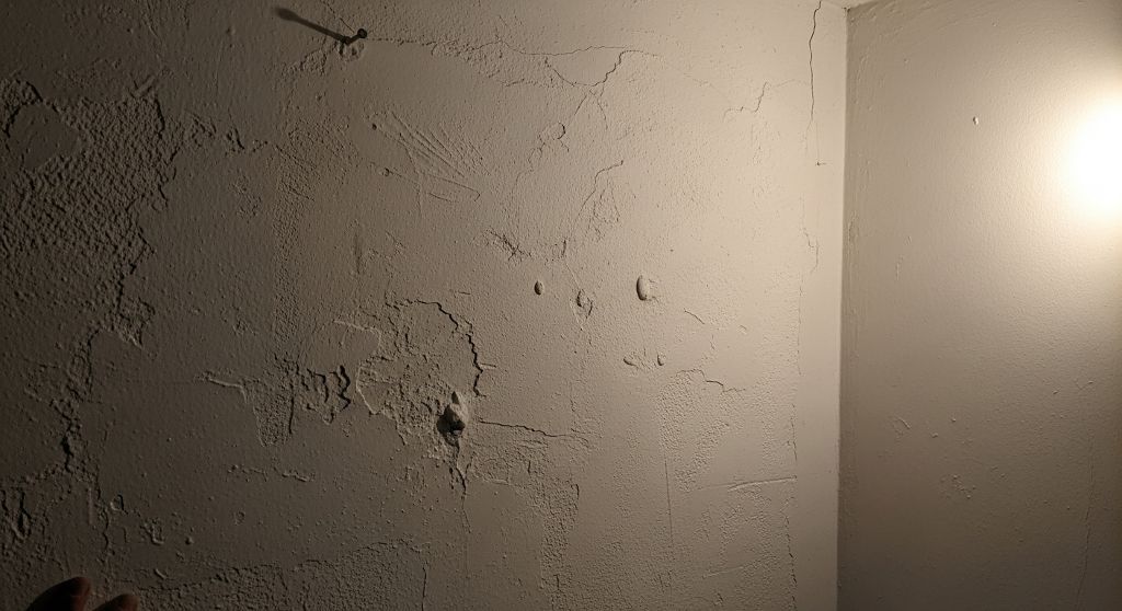 Aislamiento Térmico de Casas en Lista