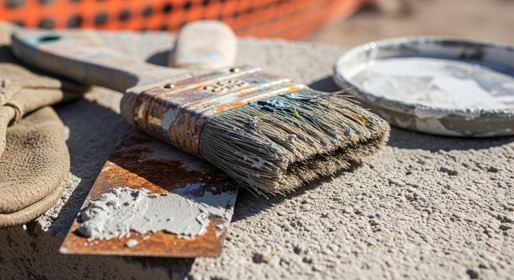 Aislamiento Térmico de Casas en Orusco De Tajuña