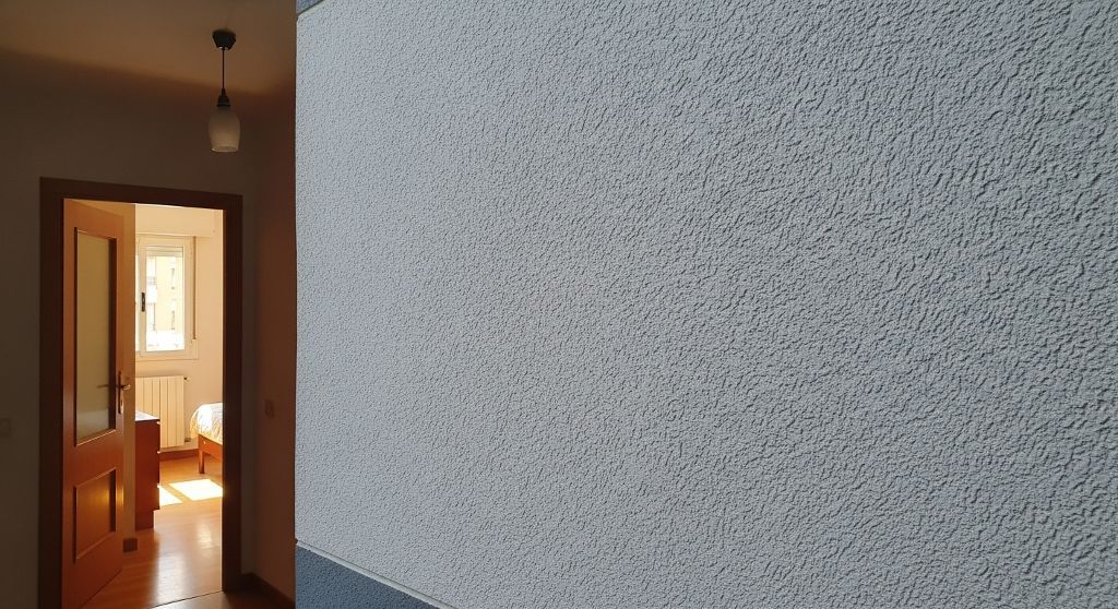 Servicio de Aislamiento Térmico de Casas en Prádena Del Rincón Servicio de Aislamiento Térmico de Casas en Prádena Del Rincón