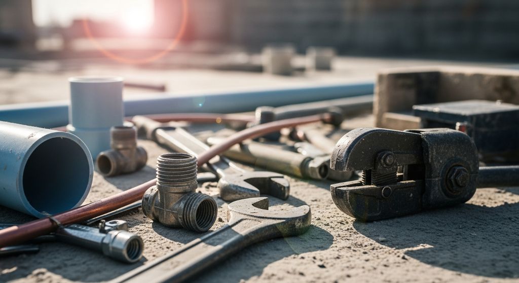 Servicio de Ampliaciones de Chalets en Alameda Del Valle