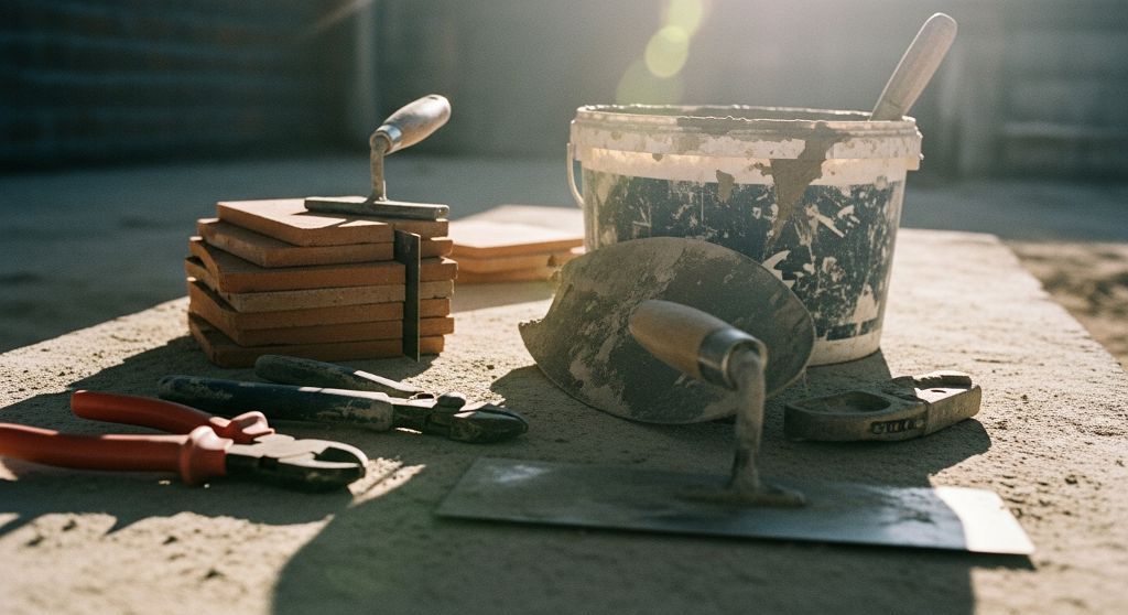 Servicio de Ampliaciones de Chalets en Amposta