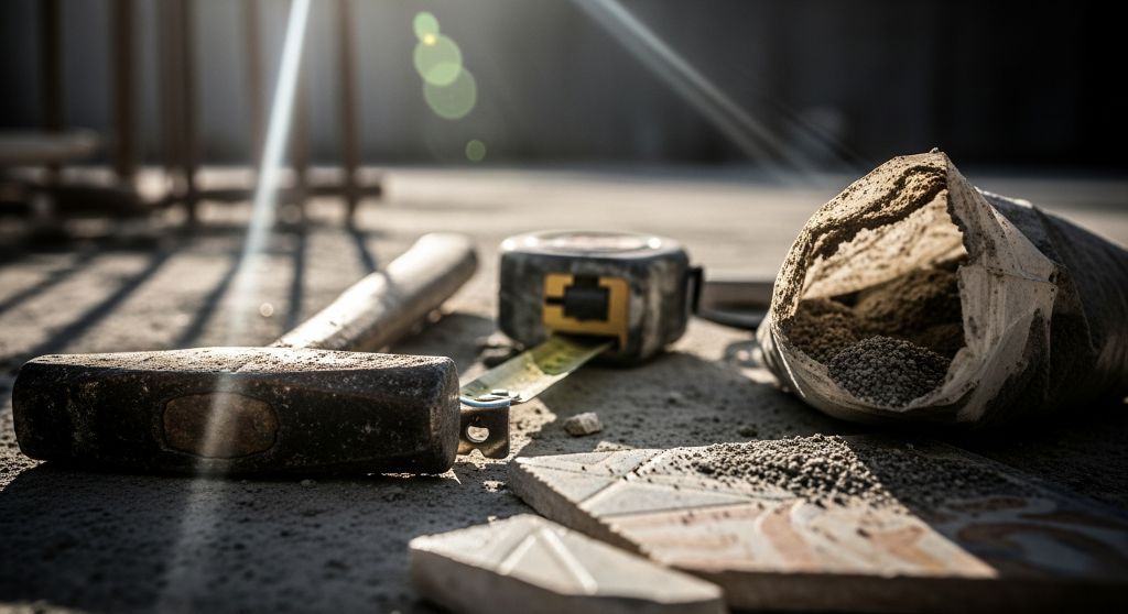 Servicio de Ampliaciones de Chalets en Brea De Tajo