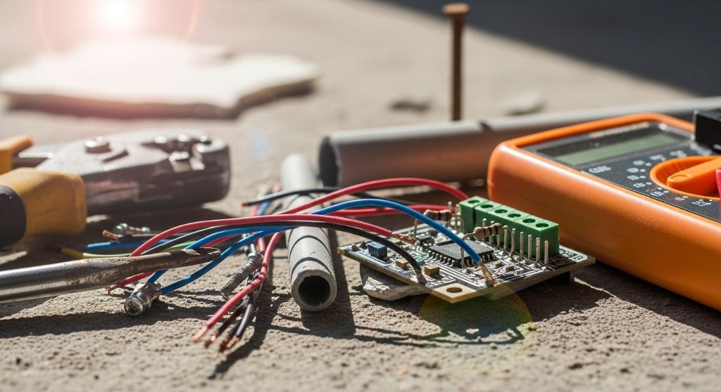 Servicio de Ampliaciones de Chalets en Chinchón Servicio de Ampliaciones de Chalets en Chinchón