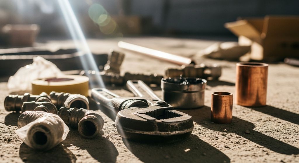 Servicio de Ampliaciones de Chalets en Collado Villalba