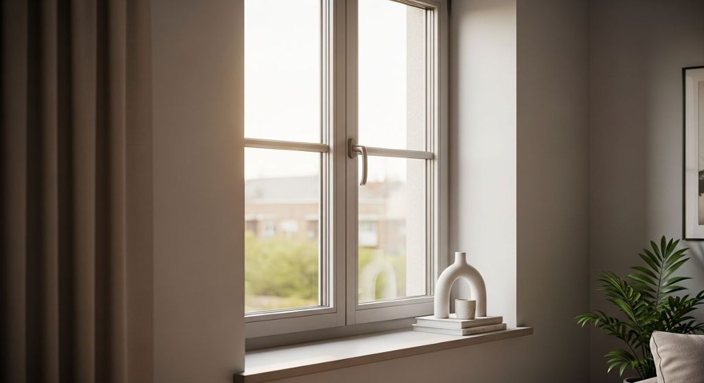 Servicio de Cambio de Ventanas y Puertas en Almagro Servicio de Cambio de Ventanas y Puertas en Almagro