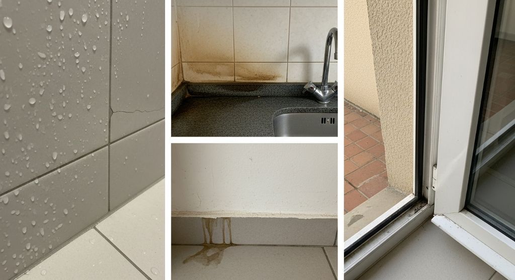 Servicio de Cambio de Ventanas y Puertas en Brea De Tajo