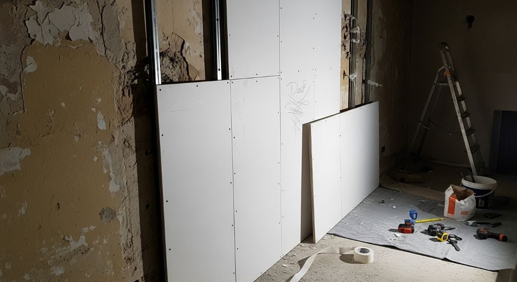 Servicio de Cambio de Ventanas y Puertas en Guadarrama Servicio de Cambio de Ventanas y Puertas en Guadarrama