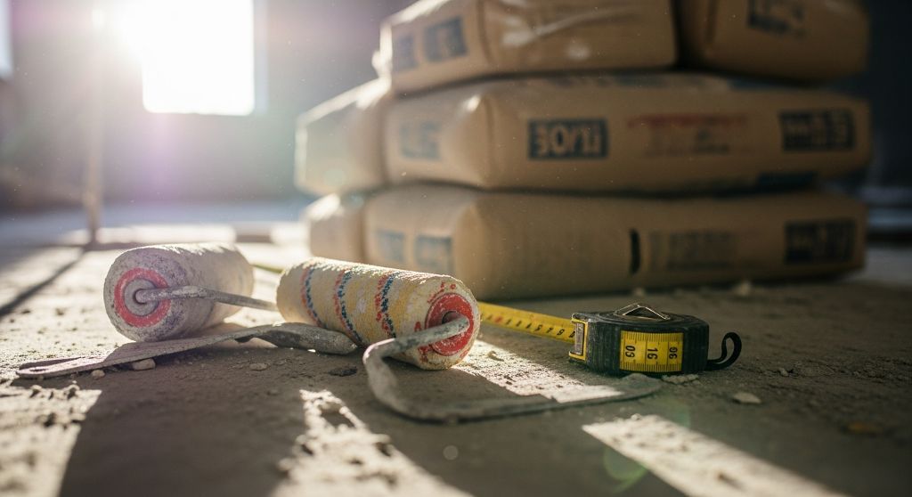 Cambio de Ventanas y Puertas en Ibiza