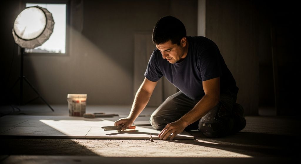 Servicio de Cambio de Ventanas y Puertas en La Acebeda Servicio de Cambio de Ventanas y Puertas en La Acebeda