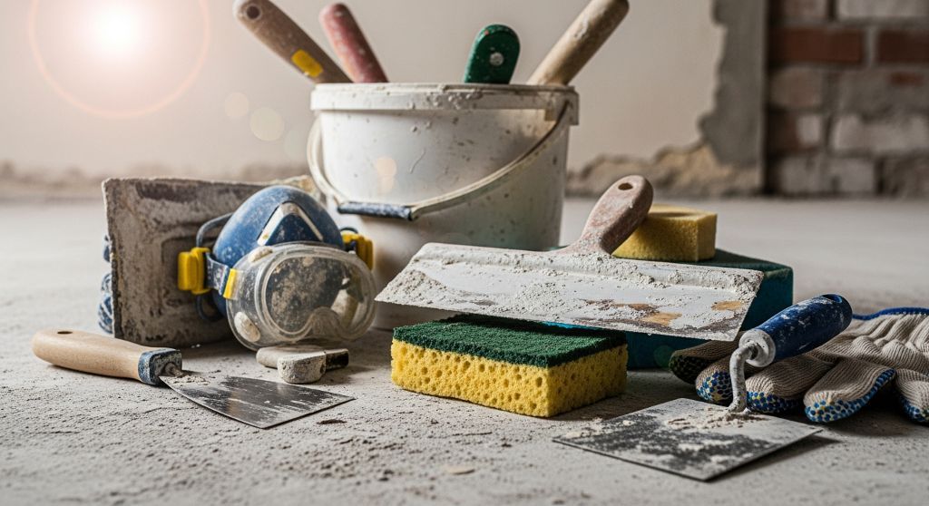 Servicio de Cambio de Ventanas y Puertas en Los Molinos