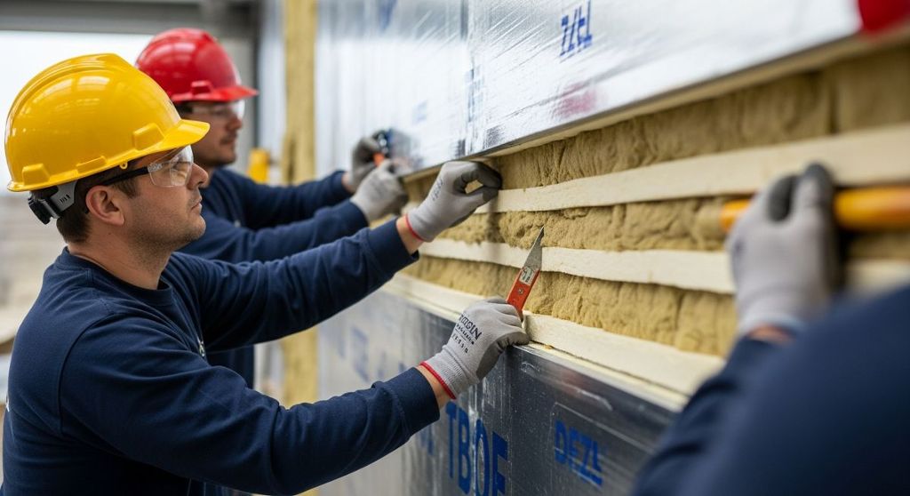 Servicio de Cambio de Ventanas y Puertas en Navacerrada Servicio de Cambio de Ventanas y Puertas en Navacerrada