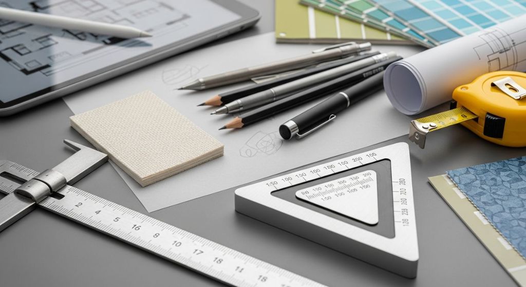 Servicio de Cambio de Ventanas y Puertas en Portazgo