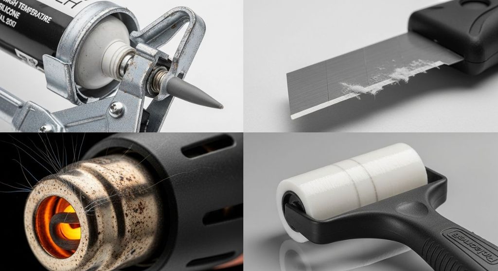 Servicio de Cambio de Ventanas y Puertas en Rivas-vaciamadrid Servicio de Cambio de Ventanas y Puertas en Rivas-vaciamadrid