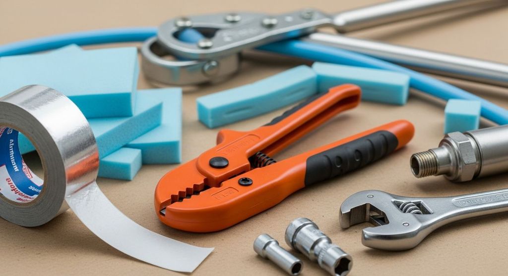 Servicio de Cambio de Ventanas y Puertas en Tielmes