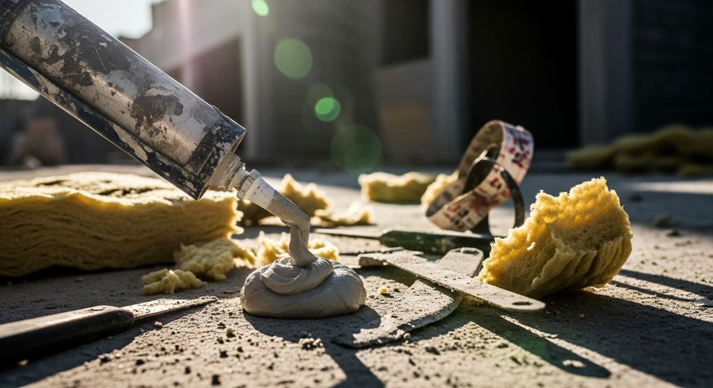 Servicio de Impermeabilización de Cubiertas en Almagro