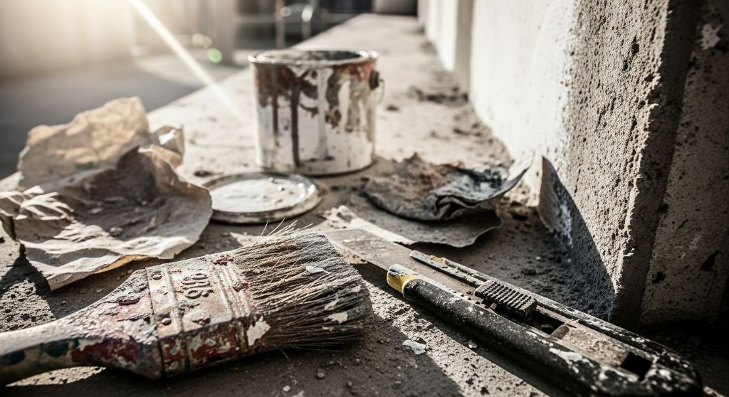 Servicio de Impermeabilización de Cubiertas en Horcajo De La Sierra-aoslos Servicio de Impermeabilización de Cubiertas en Horcajo De La Sierra-aoslos