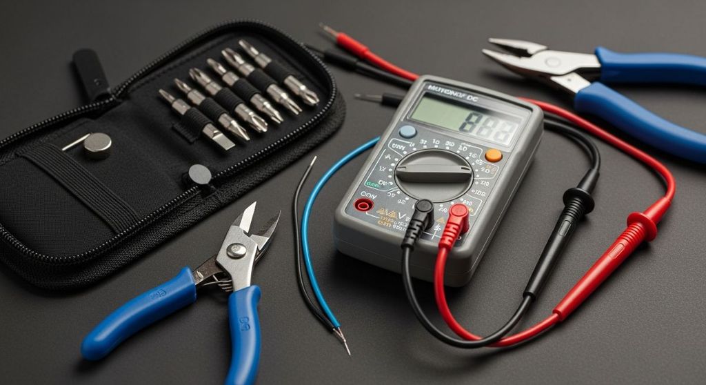 Servicio de Impermeabilización de Cubiertas en Navalcarnero Servicio de Impermeabilización de Cubiertas en Navalcarnero