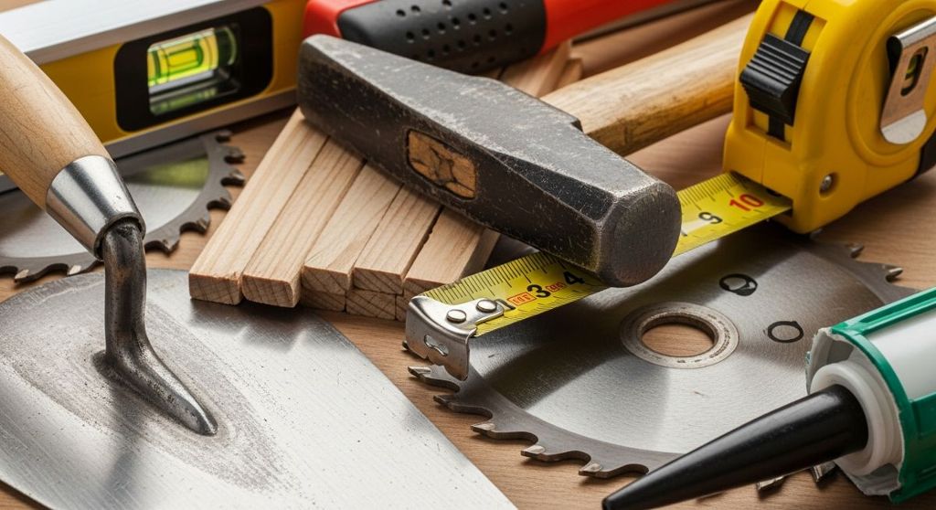 Servicio de Impermeabilización de Cubiertas en Patones Servicio de Impermeabilización de Cubiertas en Patones