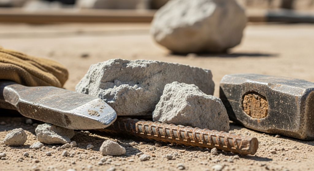 Servicio de Instalación de Suelo Radiante en Pavones