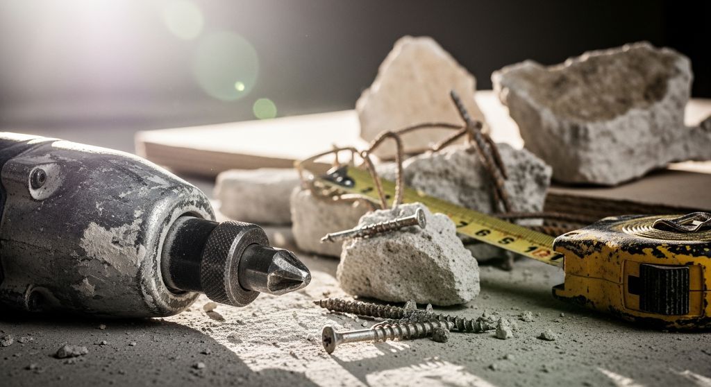 Instalación de Suelo Radiante en Ribatejada