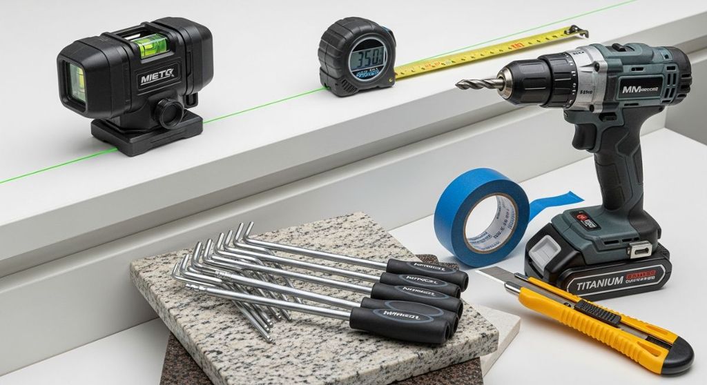 Servicio de Instalación de Suelo Radiante en Villar Del Olmo Servicio de Instalación de Suelo Radiante en Villar Del Olmo