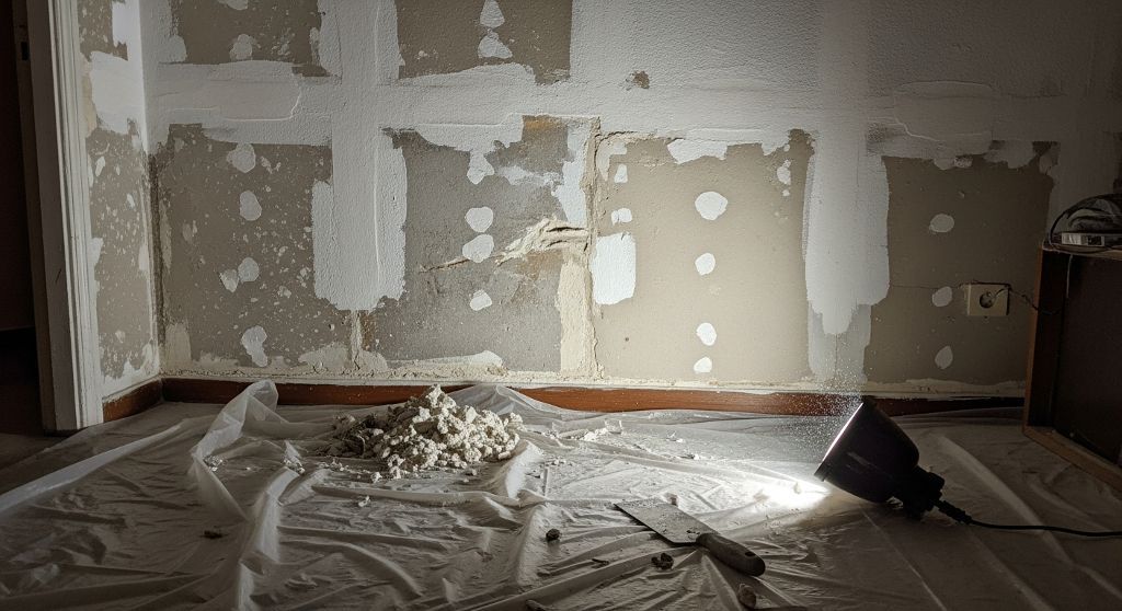 Servicio de Proyectos de Interiorismo en Casa De Campo