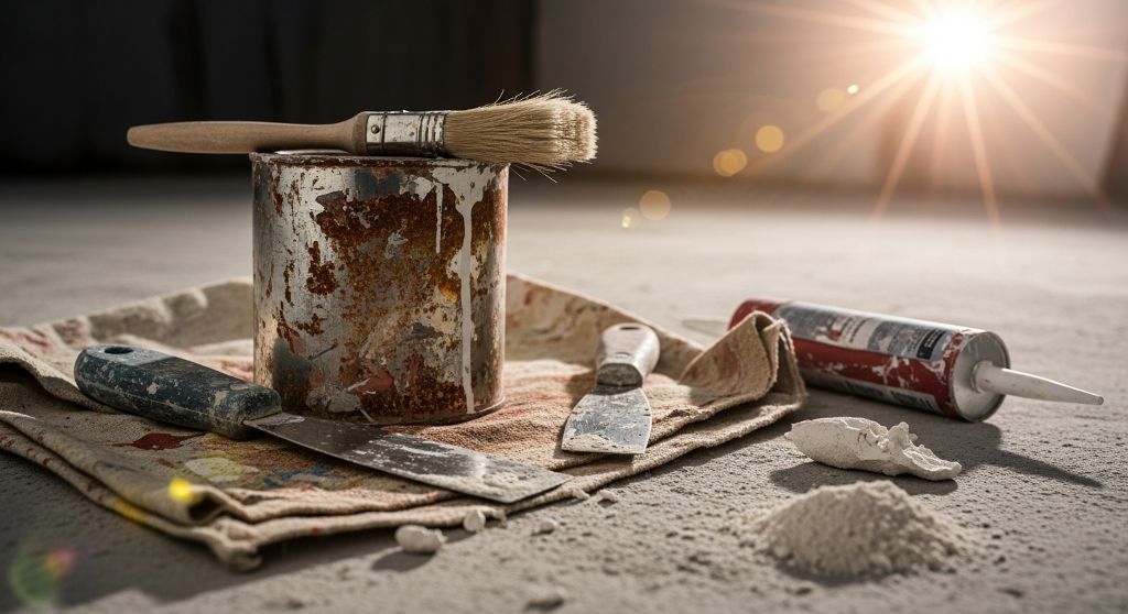 Servicio de Proyectos de Interiorismo en Daganzo De Arriba