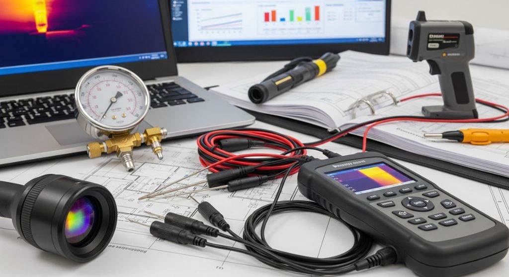 Servicio de Proyectos de Interiorismo en Moraleja De Enmedio