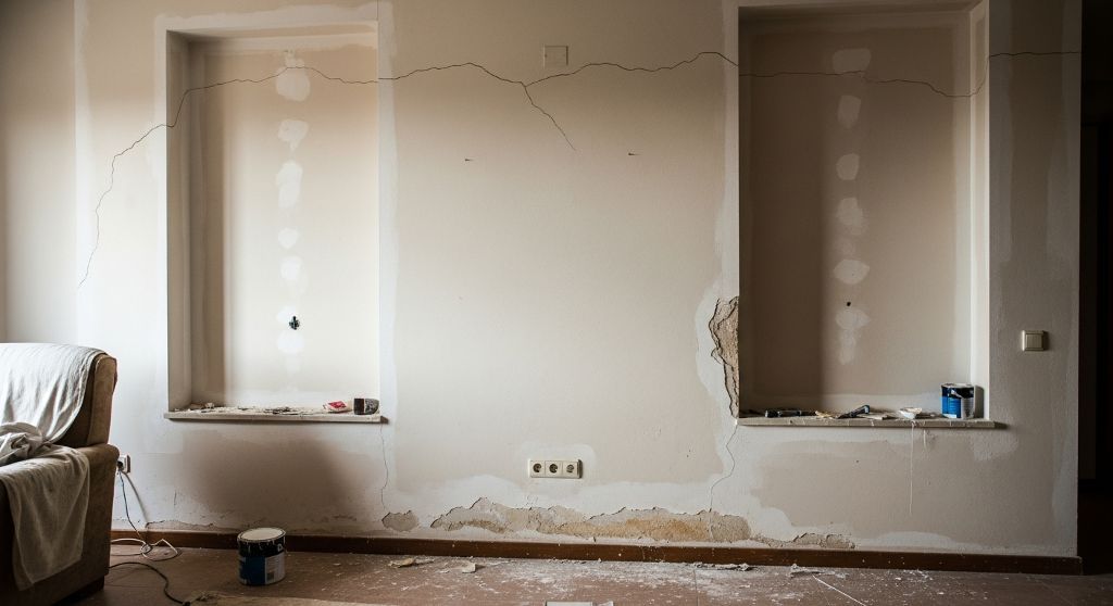 Servicio de Proyectos de Interiorismo en Parla