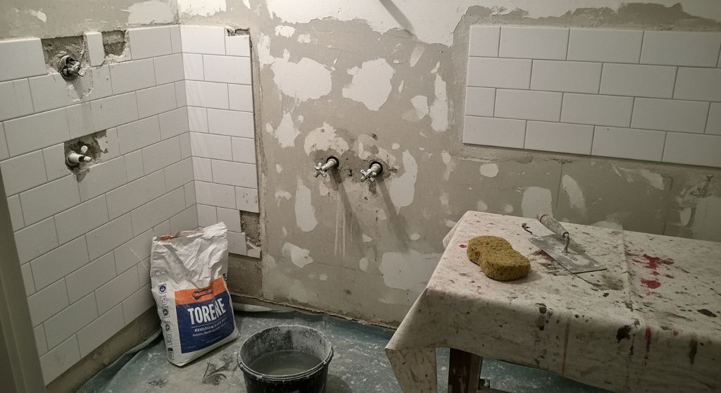 Servicio de Proyectos de Interiorismo en Valdebernardo