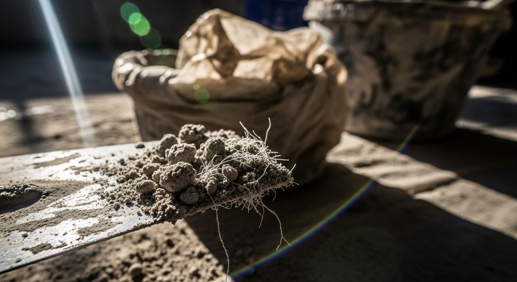 Reformas de Baños en Ajalvir