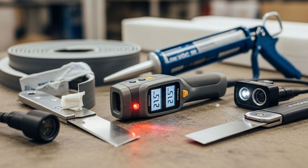 Servicio de Reformas de Baños en Mejorada Del Campo Servicio de Reformas de Baños en Mejorada Del Campo