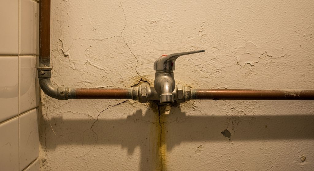 Servicio de Reformas de Baños en Quijorna Servicio de Reformas de Baños en Quijorna