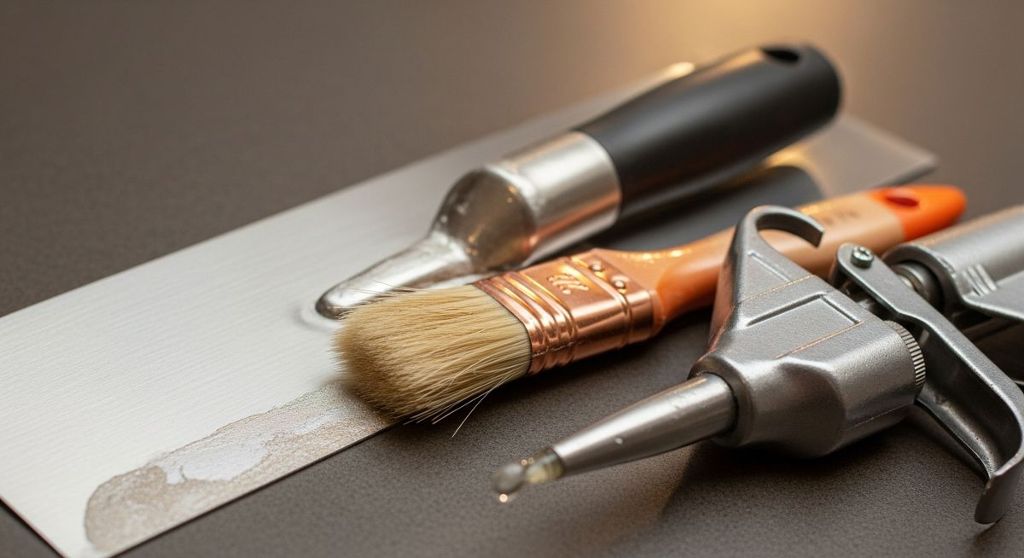 Servicio de Reformas de Cocinas en Camarma De Esteruelas