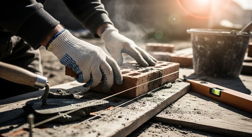 Servicio de Reformas de Cocinas en Puentes Viejas