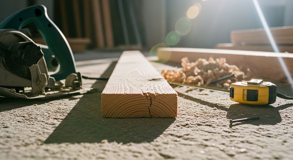 Reformas de Cocinas en Universidad