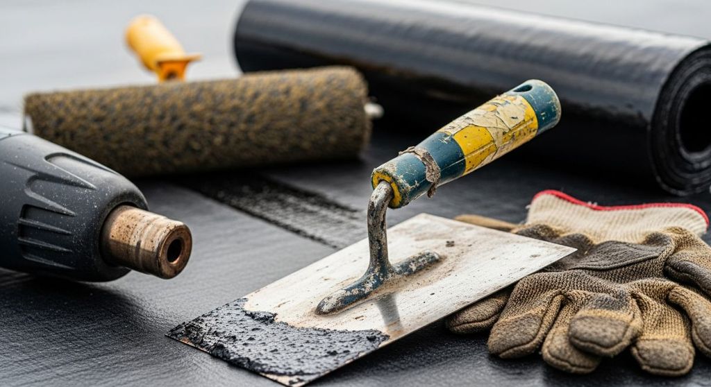 Reformas Integrales de Viviendas en Los Rosales Reformas Integrales de Viviendas en Los Rosales