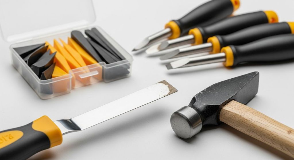 Servicio de Reformas Integrales de Viviendas en Rascafría Servicio de Reformas Integrales de Viviendas en Rascafría