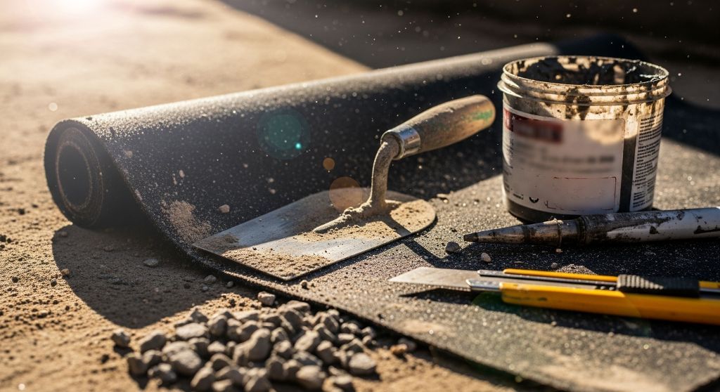 Reformas Integrales de Viviendas en Villa Del Prado