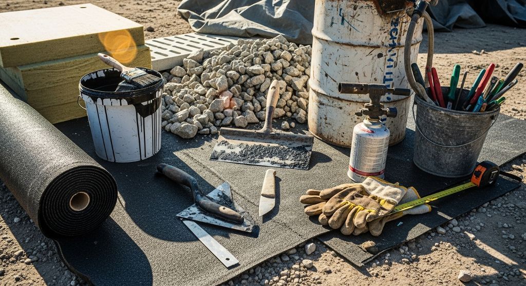 Servicio de Rehabilitación de Fachadas en Ajalvir