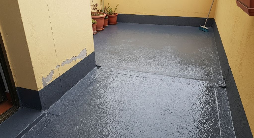 Rehabilitación de Fachadas en Alcorcón