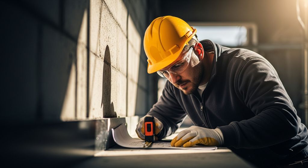 Servicio de Rehabilitación de Fachadas en Berruguete