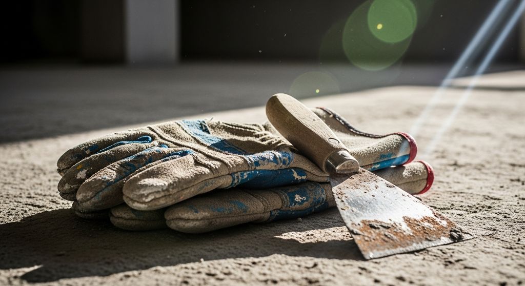 Servicio de Rehabilitación de Fachadas en Camarma De Esteruelas Servicio de Rehabilitación de Fachadas en Camarma De Esteruelas