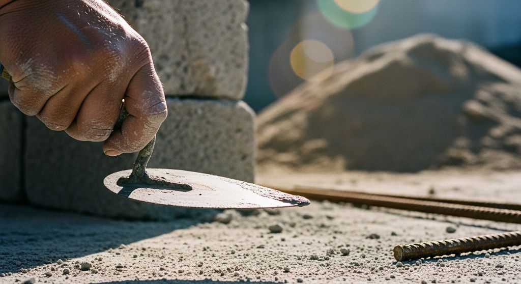 Servicio de Rehabilitación de Fachadas en Casco Histórico De Vicálvaro