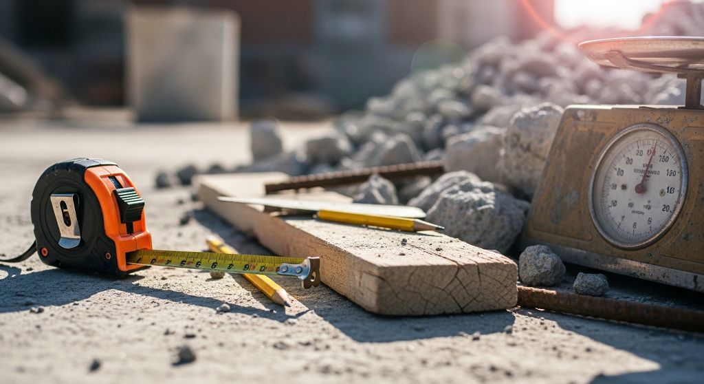 Rehabilitación de Fachadas en Corpa