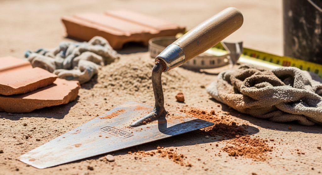 Rehabilitación de Fachadas en Olmeda De Las Fuentes