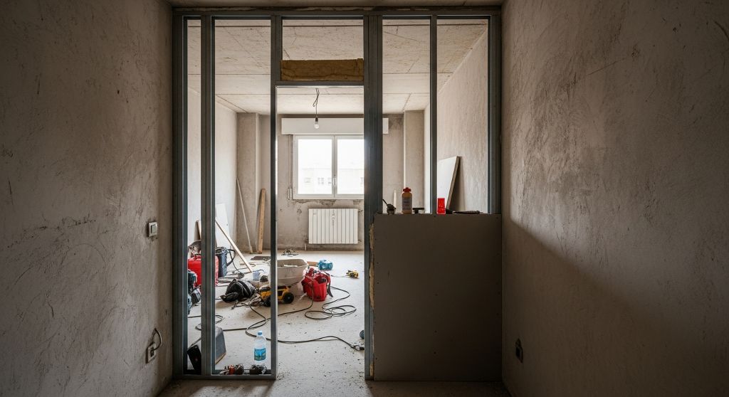 Servicio de Rehabilitación de Fachadas en Valdemoro Servicio de Rehabilitación de Fachadas en Valdemoro